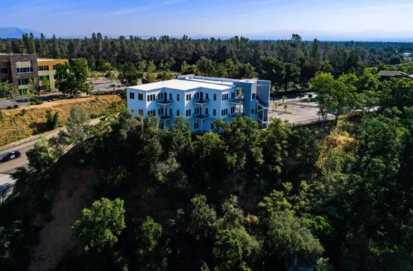 Redding, CA 96001,3951 Bonnyview RD #Suite 300