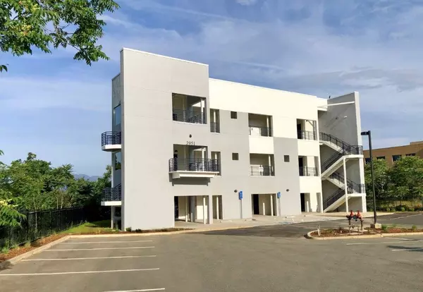 Redding, CA 96001,3951 Bonnyview RD #Suite 100