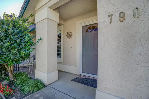 Redding, CA 96003,790 Stonebriar TRL