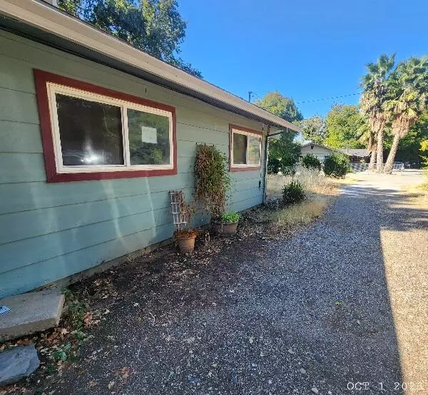 Red Bluff, CA 96080,23105 Greene ST