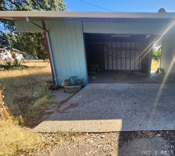 Red Bluff, CA 96080,23105 Greene ST