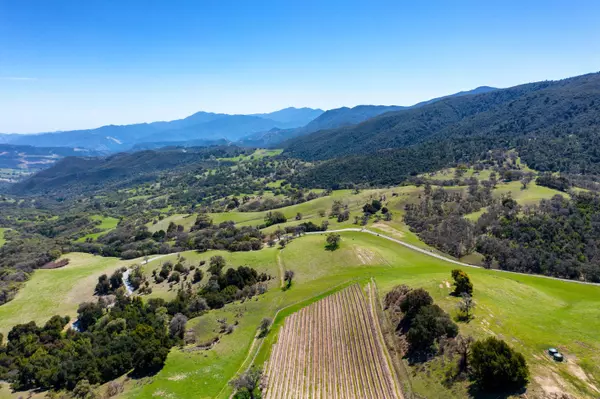 Carmel Valley, CA 93924,0000 Carmel Valley RD