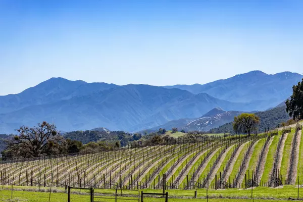 Carmel Valley, CA 93924,0000 Carmel Valley RD