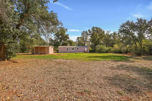 Anderson, CA 96007,6388 Connie LN