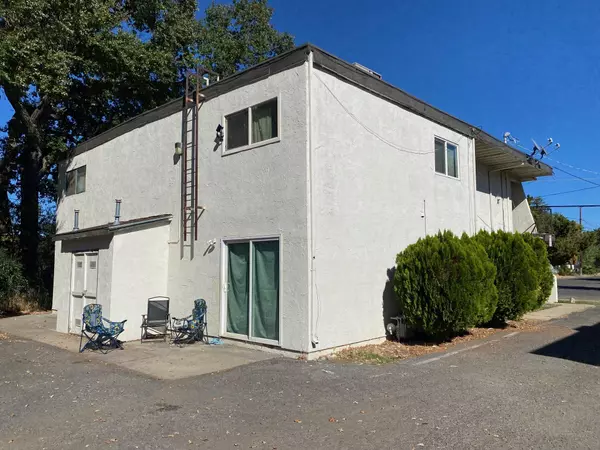 Red Bluff, CA 96080,504 Sacramento Ave