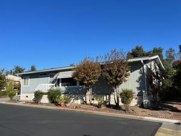 350 Gilmore #102, Red Bluff, CA 96080