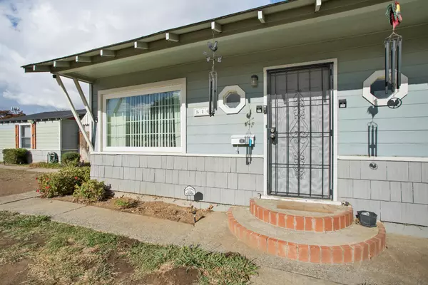 Red Bluff, CA 96080,316 Antelope BLVD