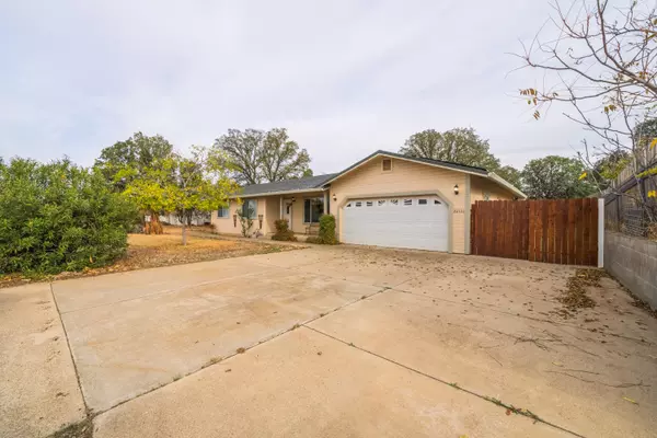 Cottonwood, CA 96022,22131 River View DR