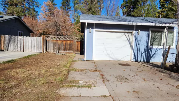 Burney, CA 96013,37472 Cypress AVE