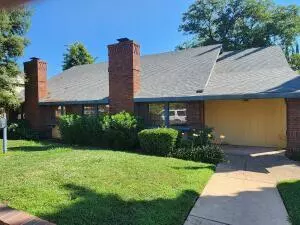 Redding, CA 96001,2449 Court St