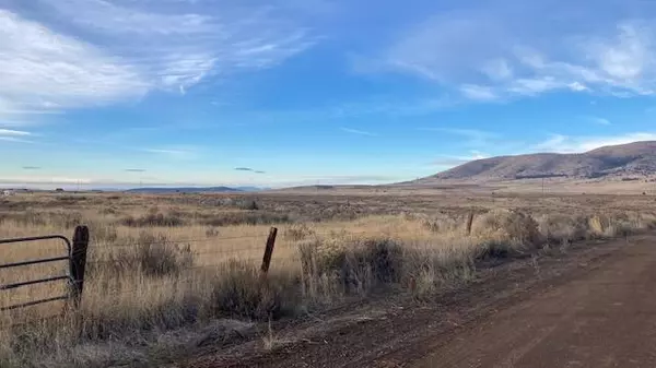 Adin, CA 96006,000 Co Rd 87A