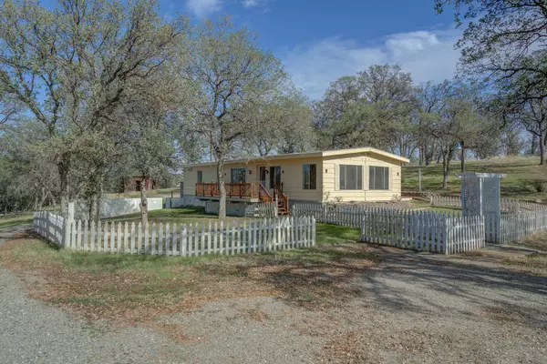 15882 S Mendocino, Corning, CA 96021