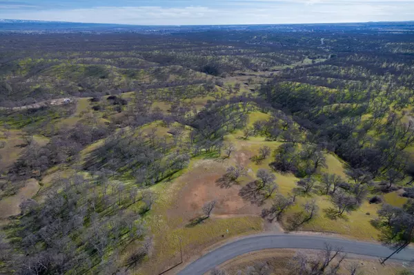 Red Bluff, CA 96080,Lot 9 Kobbuntie Ct.