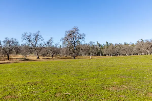 Redding, CA 96001,8499 Simmons RD