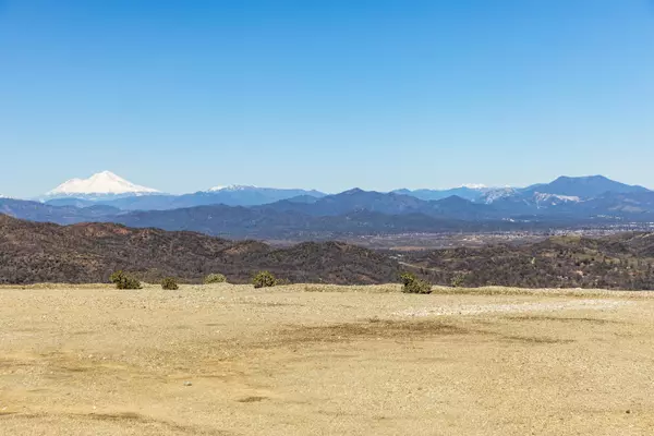 Redding, CA 96001,Middletown Park Drive