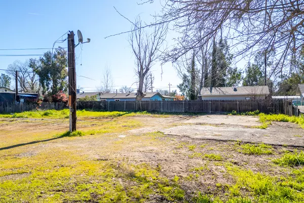 Anderson, CA 96007,19355 Anna Rd