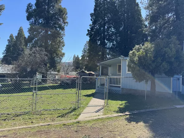 Burney, CA 96013,36821 Woods AVE