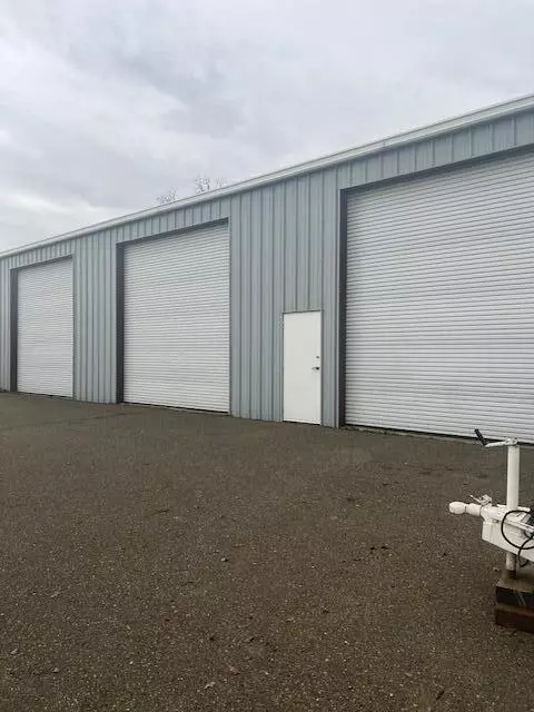 Anderson, CA 96007,19886 Riverside Ave