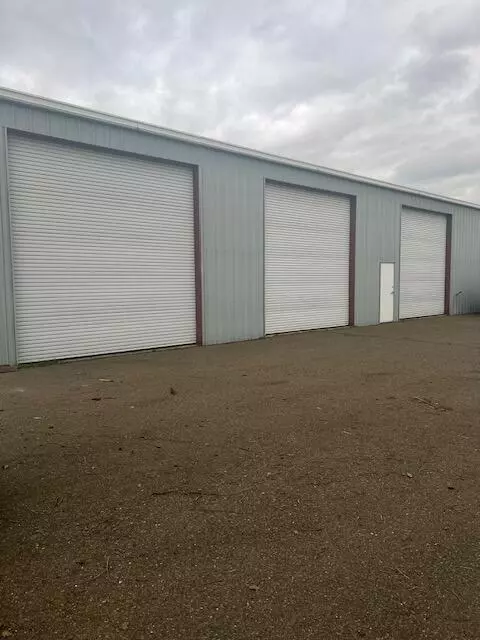 Anderson, CA 96007,19886 Riverside Ave