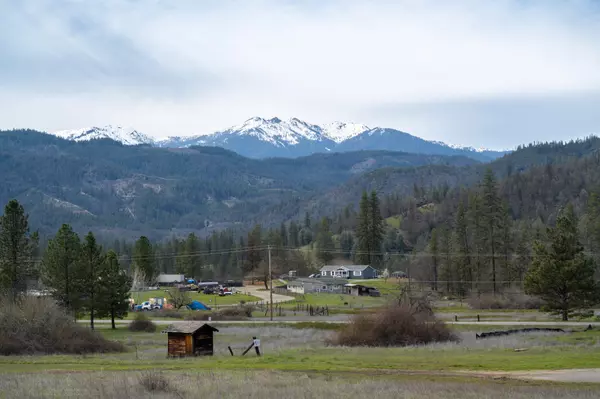 Lewiston, CA 96052,4311 Trinity Dam Blvd