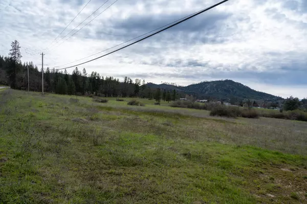 Lewiston, CA 96052,4311 Trinity Dam Blvd