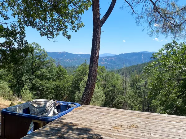 Weaverville, CA 96093,21 Dutch Ln