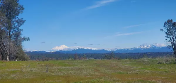 Anderson, CA 96007,3.97 Acres Renshaw LN