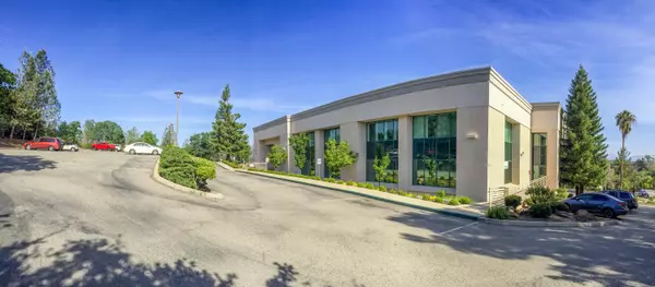 Redding, CA 96001,2701 Old Eureka Way Suite 1H