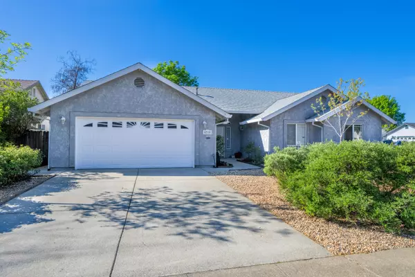 4310 Ascot CT, Shasta Lake, CA 96019