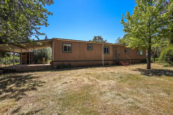 Anderson, CA 96007,17557 Karin LN