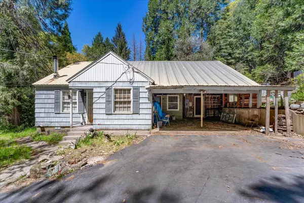 Dunsmuir, CA 96025,4420 Hart AVE