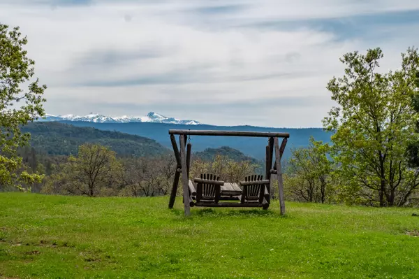 Whitmore, CA 96096,14388 Fern RD