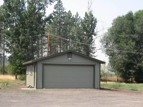 Mcarthur, CA 96056,45258-B CA-299