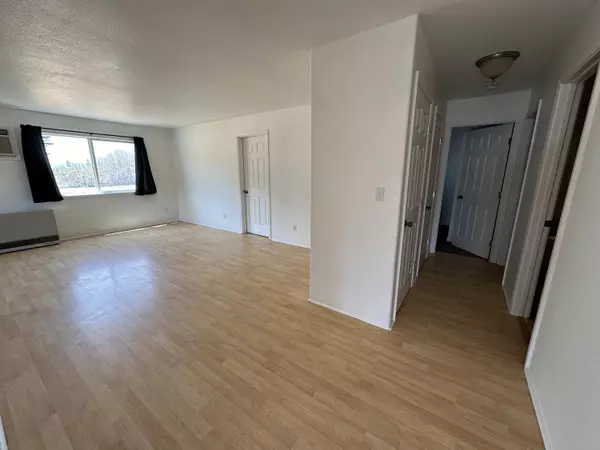 Mcarthur, CA 96056,45258-B CA-299