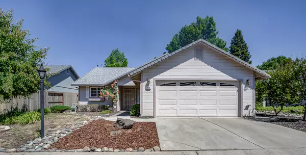 Redding, CA 96003,239 Buckhorn WALK