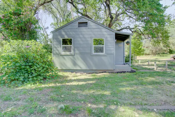 Shasta Lake, CA 96019,4317 Front ST