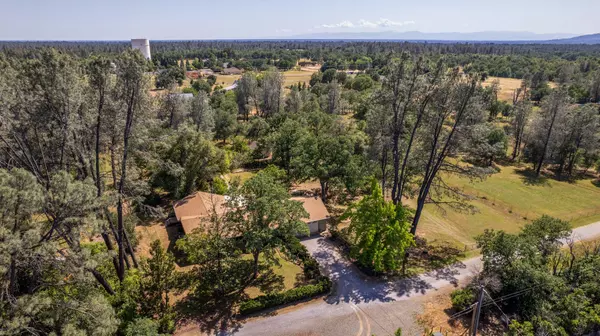 Redding, CA 96003,11518 Stillwater WAY