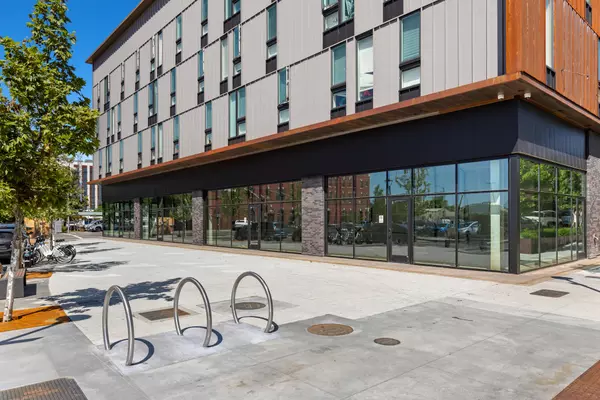 Redding, CA 96001,1595 California ST #Suite 101