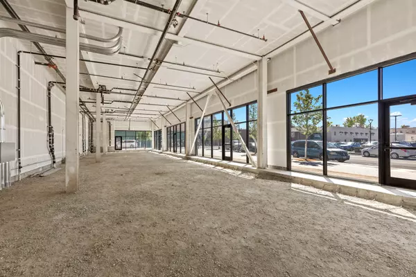 Redding, CA 96001,1595 California ST #Suite 102