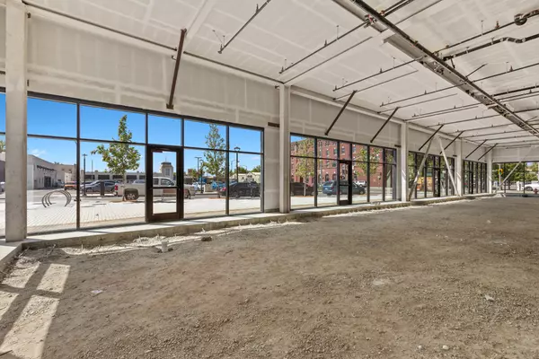 Redding, CA 96001,1595 California ST #Suite 103