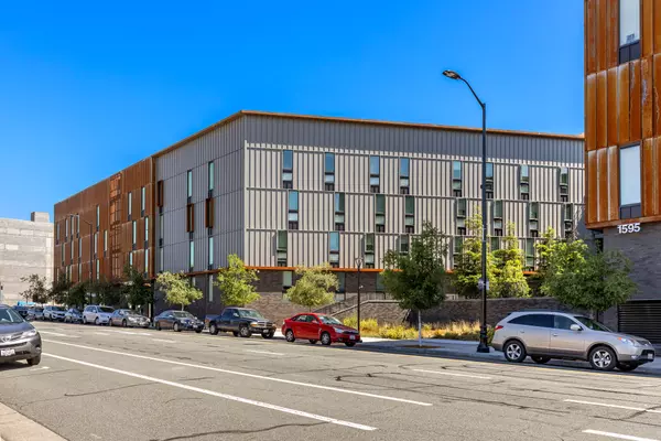 Redding, CA 96001,1595 California ST #Suite 104