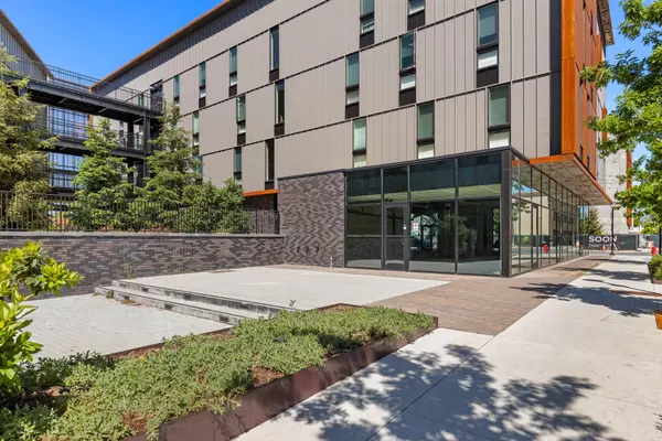 Redding, CA 96001,1575 California ST #Suite 103