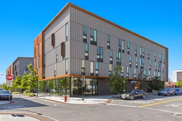 Redding, CA 96001,1575 California ST #Suite 103