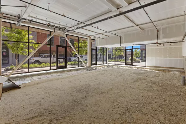 Redding, CA 96001,1575 California ST #Suite 105