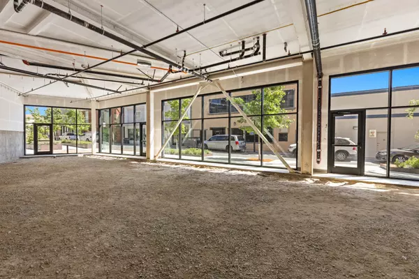 Redding, CA 96001,1585 California ST #Suite 100