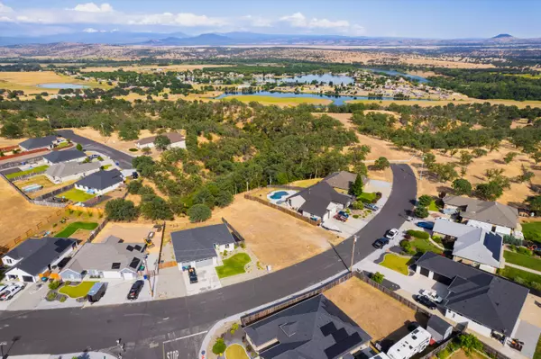 Cottonwood, CA 96022,19190 Espinazo Way