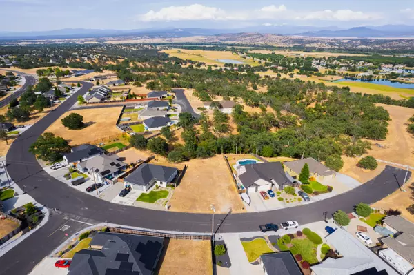 Cottonwood, CA 96022,19190 Espinazo Way