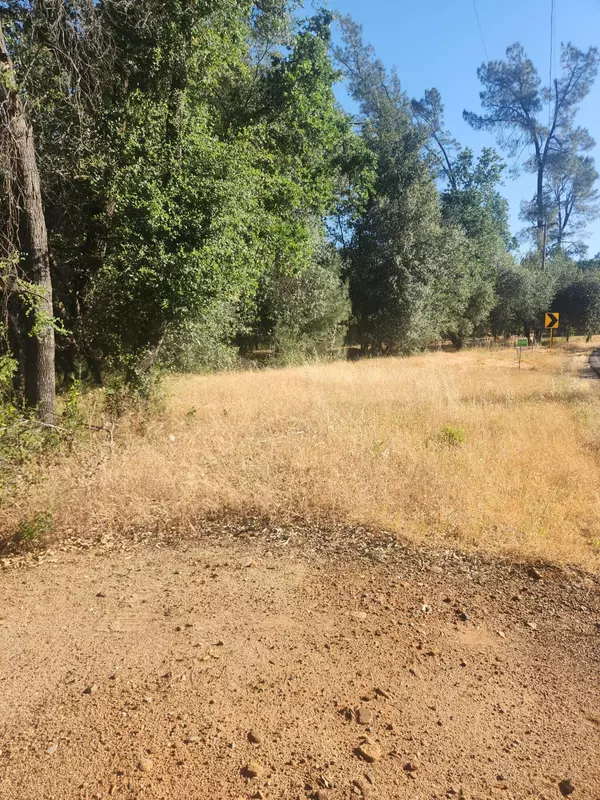 Redding, CA 96003,12910 Old Oregon Trl