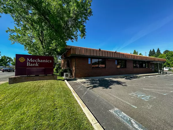 Redding, CA 96002,185 Hartnell Ave