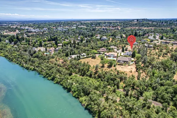 Redding, CA 96001,866 Palatine Ct